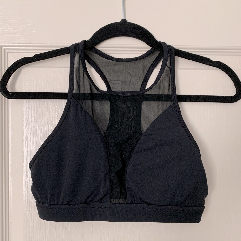 Popflex active sports bra